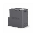 c12c934461 epson maintenance tank xp-4100 image 2