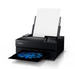 c11ch38501 epson surecolor p706 image 4