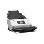 b11b255508 epson workforce ds-32000 90ppm image 2