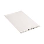 b12b819051 epson carrier sheet ds-530 image 3