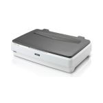 b12b819221 transparency unit expression 12000xl image 3