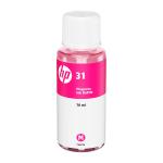 1vu27aa magenta bottle pages hp31 image 6