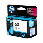 cc643wa printer deskjet original cartridge image 8