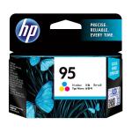 c8766wa cartridge colour printers name image 6