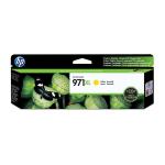 cn628aa officejet cartridge yellow color image 6