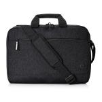 1x645aa load designed recycled prelude image 7