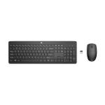 1y4d0ut mouse keyboard combo replaces image 2