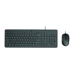 240j7aa mouse keyboard wired specifications image 4