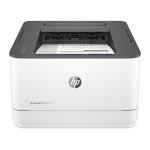 3g650f laserjet 3001dw printer m308dw