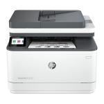 3g628f laserjet 3101fdw printer