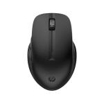 3b4q5ut mouse multi-device wireless replaces