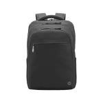 3e2u5ut renew business backpack replaces image 2