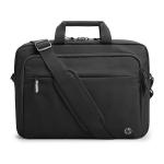 3e5f8aa laptop renew business designed image 4