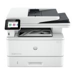 2z619f laserjet 4101fdw printer image 2