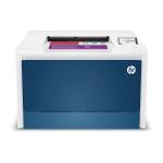 4ra85f color laserjet 4201dn image 2