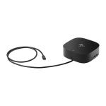 5tw10aa usb-c dock notebook notebooks image 6