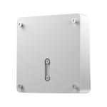 6h1w8aa eliteone vesa plate mounting image 3