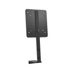 763u8aa b560 mounting bracket compatible image 2