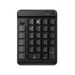 7n7c3aa keypad programmable wireless bluetooth