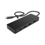 86s97ut usb-c travel power compact