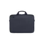 a08khut laptop briefcase 16-inch test image 2