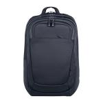 a2ce0aa travel plus laptop backpack image 2