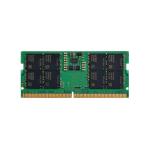 al0m6aa 16gb ddr5 5600 sodimm