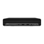 b29wgpt mini i7-14700t 16gb ddr5 image 2