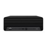 b29xlpt i7-14700 16gb ddr5 4800 image 2