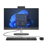 b5js0pt proone r57520u 16gb ddr5-6400 image 2