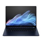 b9ge1pt elitebook ultra u5-228v w11p image 2