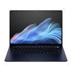 b9ge4pt elitebook ultra u7-256v w11p image 2