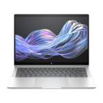 b9gg6pt elitebook flip u7-256v w11p image 2