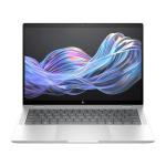 b9gh6pt elitebook flip u7-258v w11p image 2