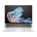 b9ld3pt 32gb 512gb w11p elitebook