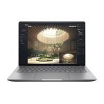 bg1q2pt ultra plus 64gb zbook