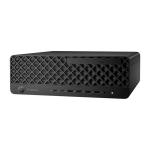 bk5p3pt intel trade pcie elitedesk image 2