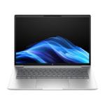 bp9b9pt probook u5-225u 16gb 512gb image 2