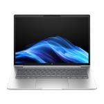 bp9c4pt probook u5-225u 16gb 256gb