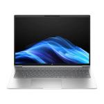 bp9c7pt probook u5-225u 16gb 512gb image 2