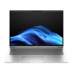 bp9c9pt probook u5-225u 16gb 512gb image 2