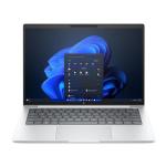 bp9d6pt probook u5-225u 16gb 512gb image 2