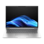 bp9e3pt probook u5-225u 16gb 512gb image 2