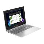 bp9f1pt probook u5-225u 16gb 512gb
