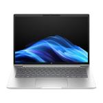 bp9f2pt probook u5-225u 16gb 512gb image 2
