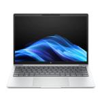 bq4d7pt elitebook u7-255u 16gb 512gb image 2
