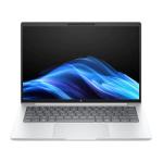 bq4e4pt elitebook u5-225u 16gb 512gb image 2