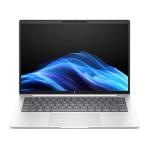 bq4e7pt elitebook u7-255u 16gb 512gb image 2