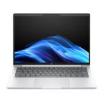 bq4f2pt u7-258v w11p elitebook 32gb image 2
