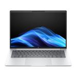 bq4f6pt elitebook u5-225u 16gb 512gb image 2